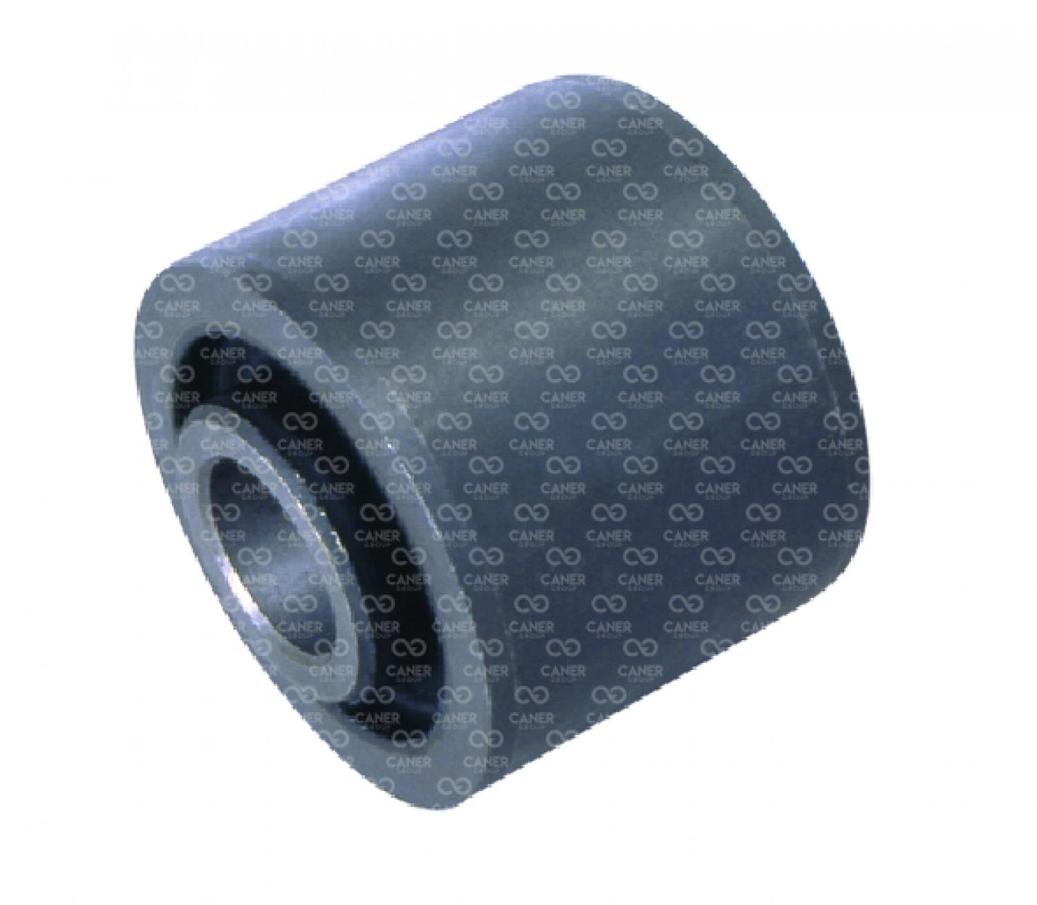 7436 ŞEM; MAN 26.270 DENGE KOLU BURCU-;81432710029; 81432710008; ; 